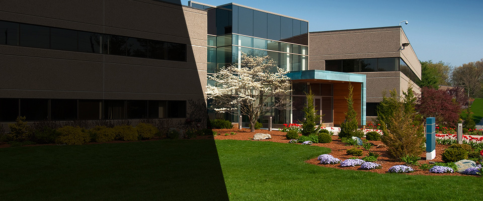 Cedar Rapids Landscapers