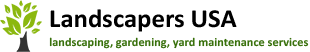 Cedar Rapids Landscapers